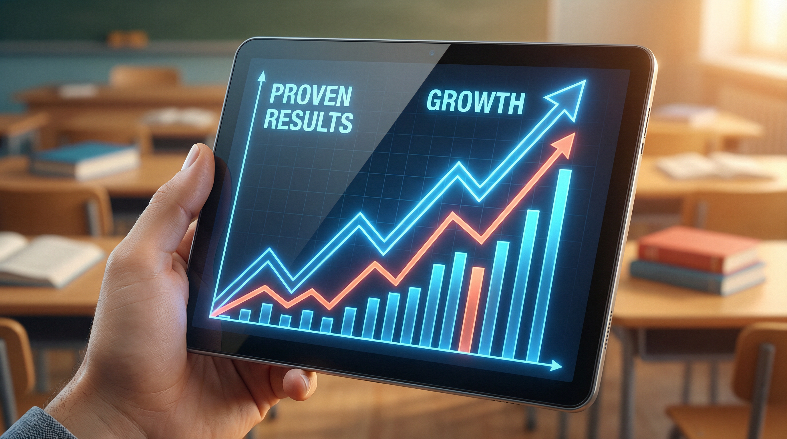 From $3k to $15k/mo in 90 Days